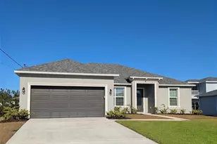 32 Fernon Ln, Palm Coast, FL 32137 - Photo 1