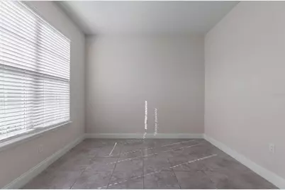 32 Fernon Lane, Palm Coast, FL 32137 - Photo 65