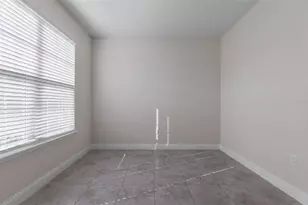 32 Fernon Ln, Palm Coast, FL 32137 - Photo 65