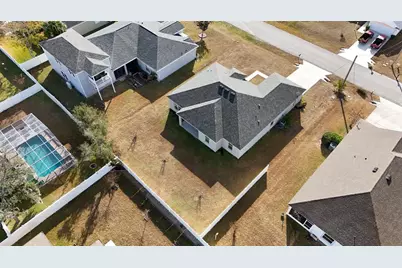 32 Fernon Lane, Palm Coast, FL 32137 - Photo 53