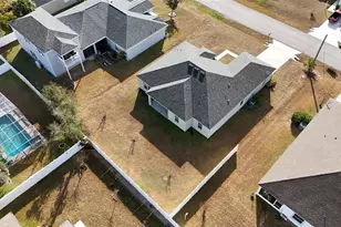 32 Fernon Ln, Palm Coast, FL 32137 - Photo 53