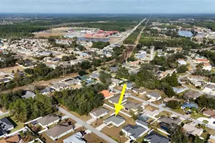 32 Fernon Ln, Palm Coast, FL 32137 - Photo 57