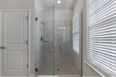 32 Fernon Lane, Palm Coast, FL 32137 - Photo 27