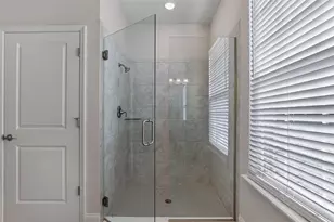 32 Fernon Ln, Palm Coast, FL 32137 - Photo 27