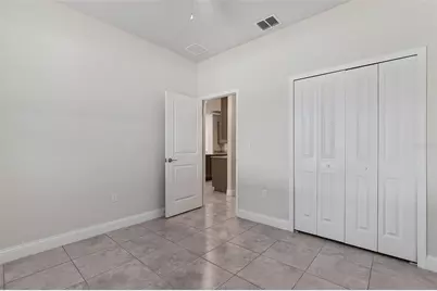 32 Fernon Lane, Palm Coast, FL 32137 - Photo 31