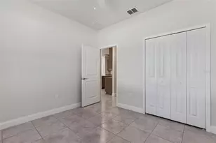 32 Fernon Ln, Palm Coast, FL 32137 - Photo 31