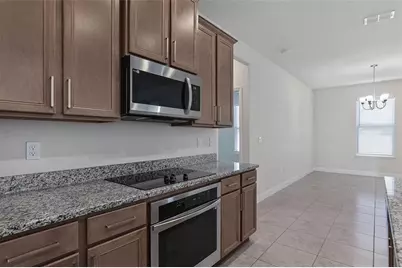 32 Fernon Lane, Palm Coast, FL 32137 - Photo 17