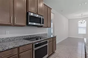 32 Fernon Ln, Palm Coast, FL 32137 - Photo 17