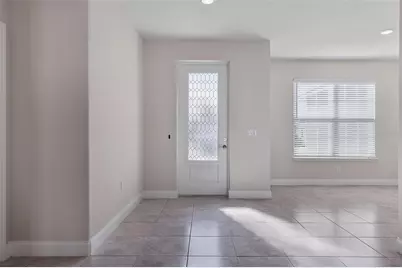 32 Fernon Lane, Palm Coast, FL 32137 - Photo 61