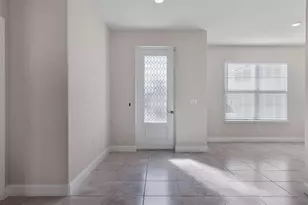 32 Fernon Ln, Palm Coast, FL 32137 - Photo 61