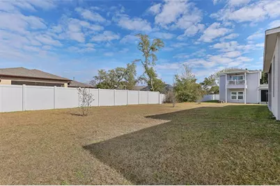 32 Fernon Lane, Palm Coast, FL 32137 - Photo 39