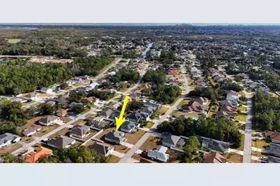 32 Fernon Lane, Palm Coast, FL 32137 - Photo 55