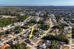 32 Fernon Ln, Palm Coast, FL 32137 - Photo 55