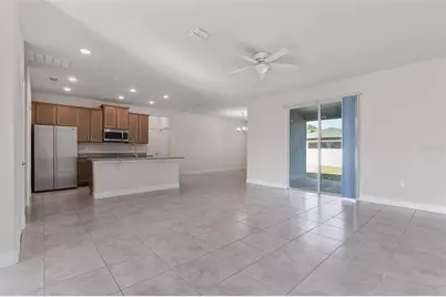 32 Fernon Lane, Palm Coast, FL 32137 - Photo 9