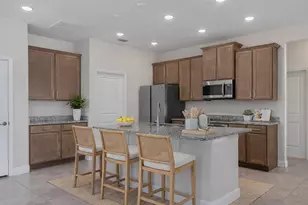 32 Fernon Ln, Palm Coast, FL 32137 - Photo 3