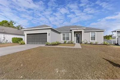 32 Fernon Lane, Palm Coast, FL 32137 - Photo 45