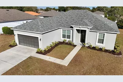 32 Fernon Lane, Palm Coast, FL 32137 - Photo 49