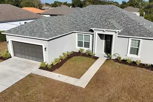 32 Fernon Ln, Palm Coast, FL 32137 - Photo 49