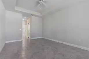 32 Fernon Ln, Palm Coast, FL 32137 - Photo 23