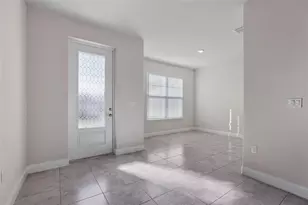 32 Fernon Ln, Palm Coast, FL 32137 - Photo 7