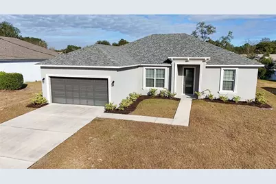 32 Fernon Lane, Palm Coast, FL 32137 - Photo 59