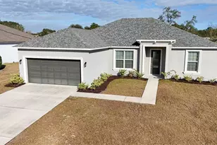 32 Fernon Ln, Palm Coast, FL 32137 - Photo 59