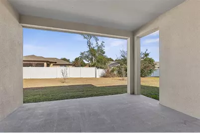 32 Fernon Lane, Palm Coast, FL 32137 - Photo 37