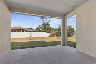 32 Fernon Ln, Palm Coast, FL 32137 - Photo 37