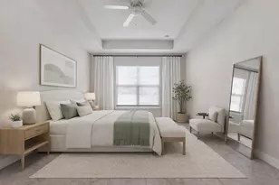 32 Fernon Ln, Palm Coast, FL 32137 - Photo 5