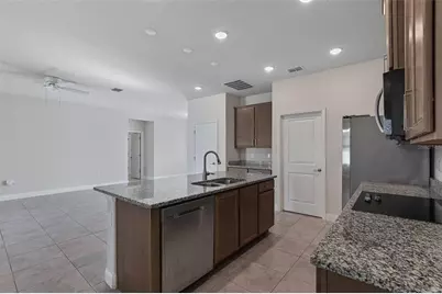 32 Fernon Lane, Palm Coast, FL 32137 - Photo 15