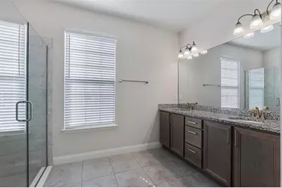 32 Fernon Lane, Palm Coast, FL 32137 - Photo 25