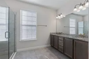 32 Fernon Ln, Palm Coast, FL 32137 - Photo 25