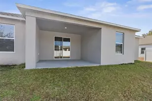 32 Fernon Ln, Palm Coast, FL 32137 - Photo 43