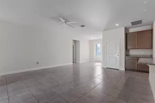 32 Fernon Ln, Palm Coast, FL 32137 - Photo 63