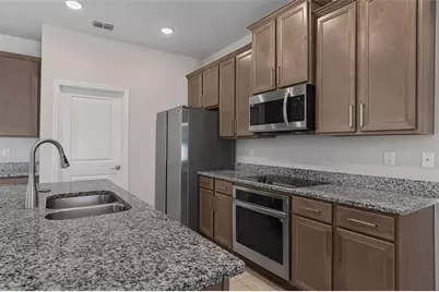 32 Fernon Lane, Palm Coast, FL 32137 - Photo 13