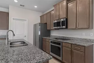 32 Fernon Ln, Palm Coast, FL 32137 - Photo 13