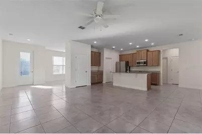 32 Fernon Lane, Palm Coast, FL 32137 - Photo 11