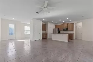 32 Fernon Ln, Palm Coast, FL 32137 - Photo 11