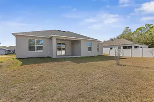 32 Fernon Ln, Palm Coast, FL 32137 - Photo 41