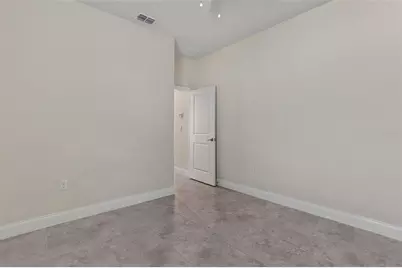 32 Fernon Lane, Palm Coast, FL 32137 - Photo 35