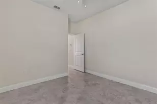 32 Fernon Ln, Palm Coast, FL 32137 - Photo 35