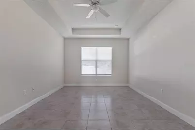 32 Fernon Lane, Palm Coast, FL 32137 - Photo 21