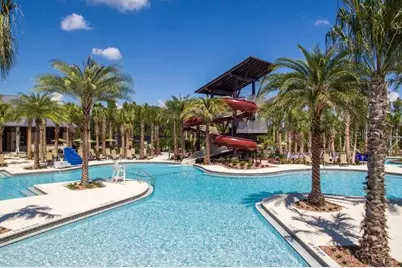 164 Dalton Circle, Saint Augustine, FL 32092 - Photo 39