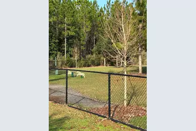 164 Dalton Circle, Saint Augustine, FL 32092 - Photo 45