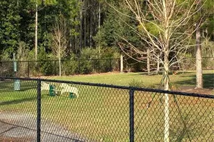 164 Dalton Cir, Saint Augustine, FL 32092 - Photo 45