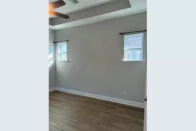 164 Dalton Circle, Saint Augustine, FL 32092 - Photo 23