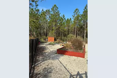 164 Dalton Circle, Saint Augustine, FL 32092 - Photo 41