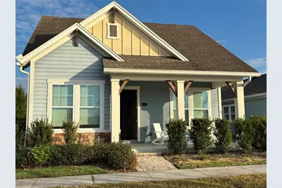 164 Dalton Circle, Saint Augustine, FL 32092 - Photo 1