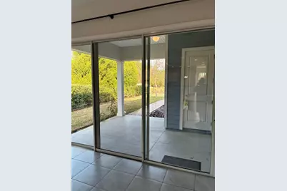 164 Dalton Circle, Saint Augustine, FL 32092 - Photo 19