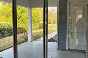 164 Dalton Cir, Saint Augustine, FL 32092 - Photo 19